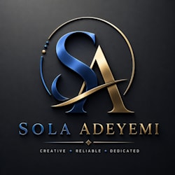adeyemi_sola