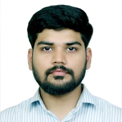 ahmed_khan_2