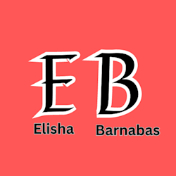 elisha_barnabas