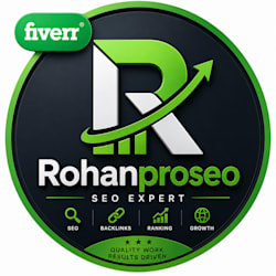 rohanproseo