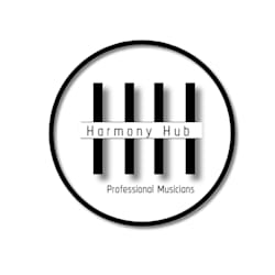 harmonyhub0