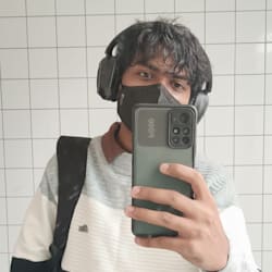 riturj_79