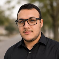 artxdev
