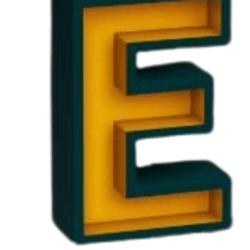 emmanuelayo57