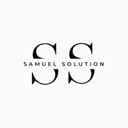 samm_solution