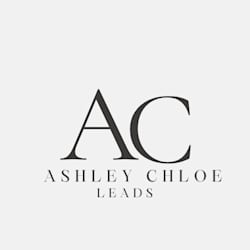 ashley_chloe