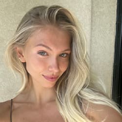 emilyschif