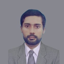 mauzaalimauzaal