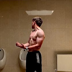 cillian_ah5rn