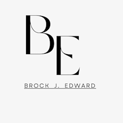 brockedw
