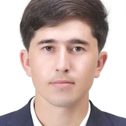 m_hikmatjon