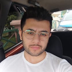creative_burak