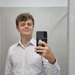 eliasmaili