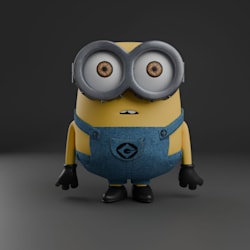 cliff_studios