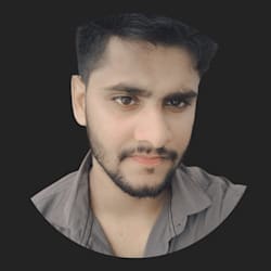 leadexpert2020