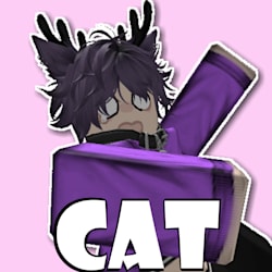 cat_rblx