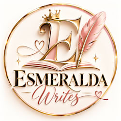 esmeraldwrites