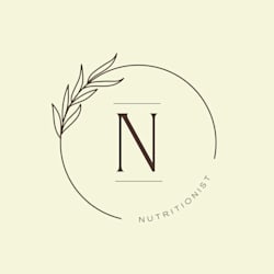 nutriguidepro
