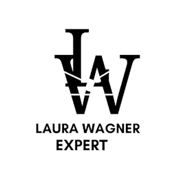 laura_wagner2
