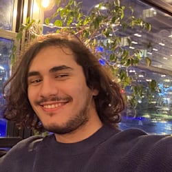 enes_gokdemir