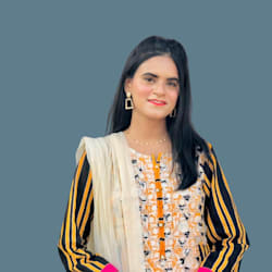 emaan_baloch