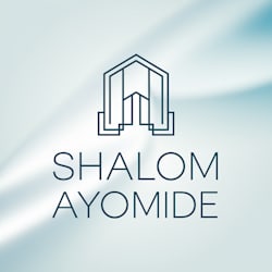 shalom_econsult