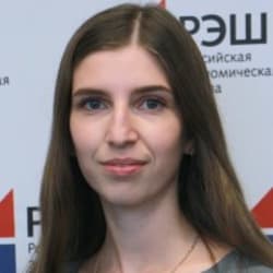 annakantserova