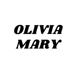 olivimay