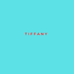 tiffanymarti204