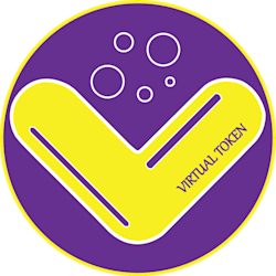 virtual_token