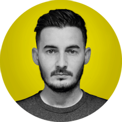 pixel_dave
