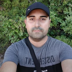 toshe_savevski