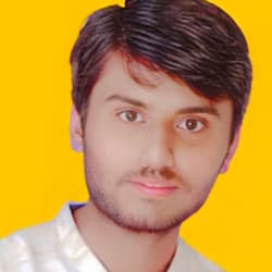 lekhraj_su_thar