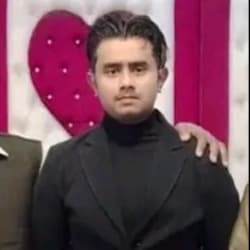 muhammadhamz514