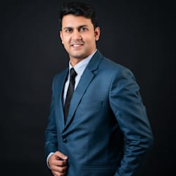 isaifsamir