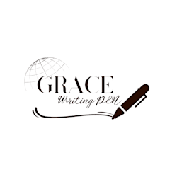 grace_danis