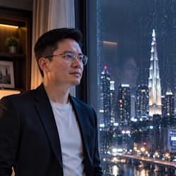 mrvinh2019