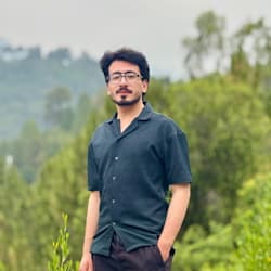 anaskhan_va