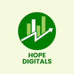 hopejacobs250