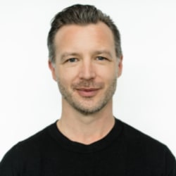 kevinjonesfree