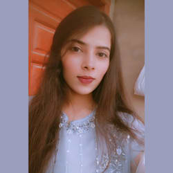 amal_animator88