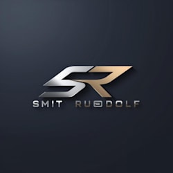smitrudolf