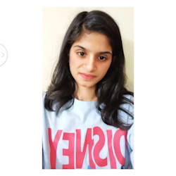 maryamhammad515