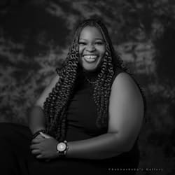 proudlyadeolar