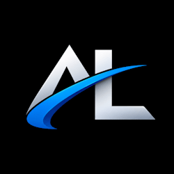 alice_longo23