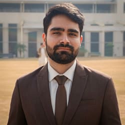 msami_naveed