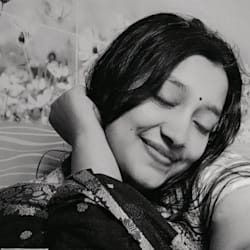 irajnas