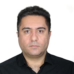 paymandev