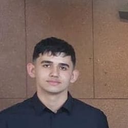 joaquin_santos1