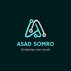 asadmusharaf